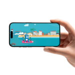 Design sans titre (1)