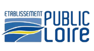 logos rferences - UI UX MUNI [Récupéré]_EP LOIRE