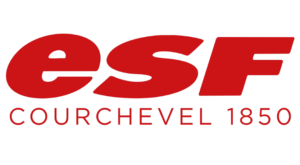 logos rferences - UI UX MUNI [Récupéré]_ESF