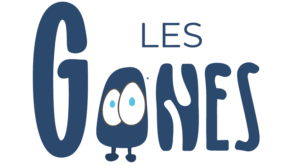 logos rferences - UI UX MUNI [Récupéré]_LES GONES