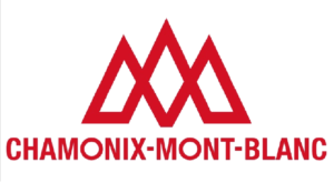 logos rferences - UI UX MUNI_CHAMONIX MONT BLANC