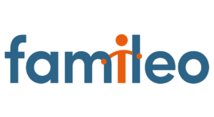 logos rferences - UI UX MUNI_FAMILEO