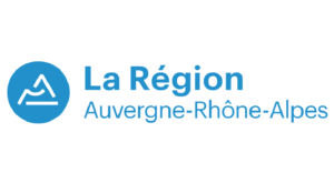 logos rferences - UI UX MUNI_LA REGION ARA