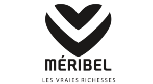 logos rferences - UI UX MUNI_MERIBEL