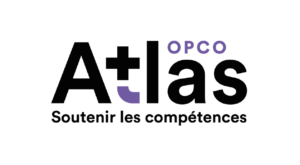logos rferences - UI UX MUNI_OPCO ATLAS