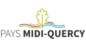logos rferences - UI UX MUNI_PAYS MIDI QUERCY