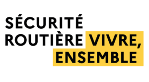 logos rferences - UI UX MUNI_SECURITE ROUTIERE