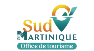 logos rferences - UI UX MUNI_SUD MARTINIQUE