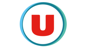 logos rferences - UI UX MUNI_SUPER U