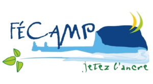 logos rferences - UI UX MUNI_fecamp