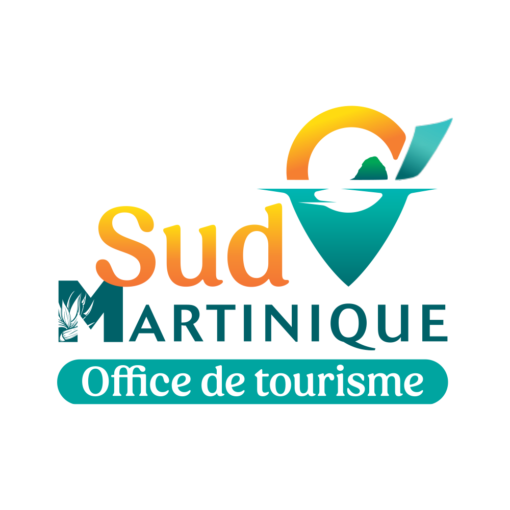 Logo OTI Sud Martinique