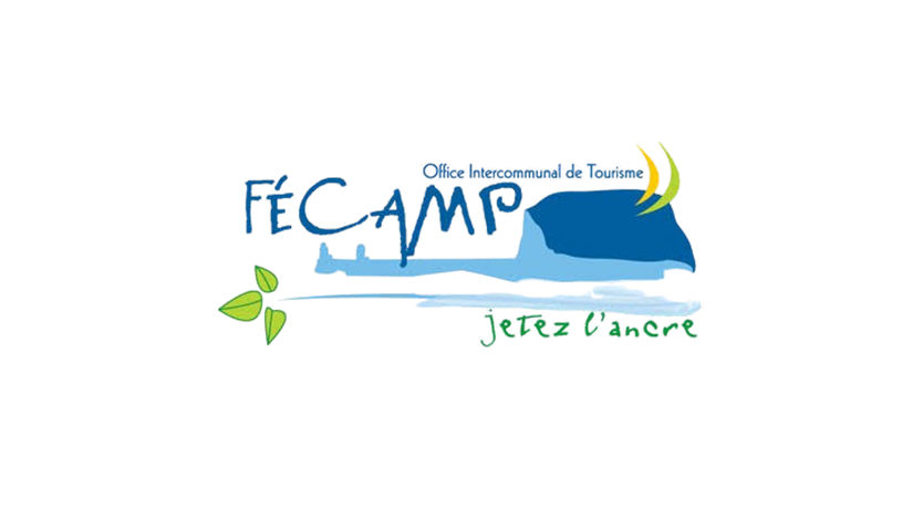 Logo Fécamp