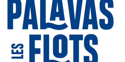 Logo Palavas-les-Flots